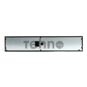 Блок батарейный SKAT BC 72/18S RACK 19 2U, 72В, емкость до 18Ач