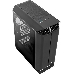 Корпус Aerocool Gladiator Duo-G-BK-v1 черный без БП ATX 3x120mm 2xUSB3.0 audio bott PSU, фото 3