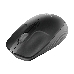 Мышь (910-005905) Logitech Wireless Mouse M190, CHARCOAL, фото 11