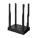 Роутер/маршрутизатор Wi-Fi NETIS 1200MBPS LTE DUAL BAND N5, фото 1