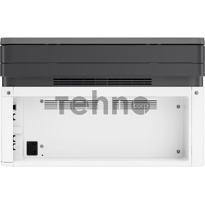 МФУ лазерное, HP Laser 135w (4ZB83A), принтер/сканер/копир, A4 МФУ лазерное, HP Laser 135w (4ZB83A), принтер/сканер/копир, A4