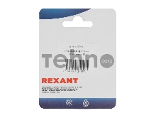 Набор антенных переходников для подключения ТВ