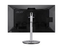 Монитор Acer 31.5