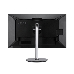 Монитор Acer 31.5" CBA322QUsmiiprzx черный IPS LED 1ms 16:9 HDMI матовая HAS 1000:1 300cd 178гр/178гр 2560x1440 DisplayPort WQHD USB 6.4кг, фото 1