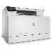 МФУ HP Color LaserJet Pro MFP M182n (7KW54A), принтер/сканер/копир, (А4, чб./цвет 16стр/мин., USB B, LAN), фото 35