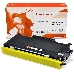 Картридж лазерный Print-Rite TFB697BPU1J PR-TN2075 TN-2075 черный (2500стр.) для Brother DCP-7010/7010R/7020/7025/7025R/FAX-2820/2825/2825R/2920/2920R/HL-2030/2030R/2040/2040R/2070N/2070/2070NR/MFC-7225/7225N/7420/7420R/7820/7820N/7820NR/7820R, фото 1