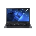 Ноутбук Acer Extensa EX215-52-37SE 15.6" FHD, Intel Core i3-1005G1, 4Gb, 500Gb, noODD, w\o OS, черный (NX.EG8ER.011), фото 9