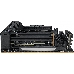 Материнская плата Asus ROG STRIX Z790-I GAMING WIFI Soc-1700 Intel Z790 2xDDR5 mini-ITX AC`97 8ch(7.1) 2.5Gg RAID+HDMI, фото 8