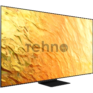 Телевизор Samsung 65 QE65QN800BUXCE