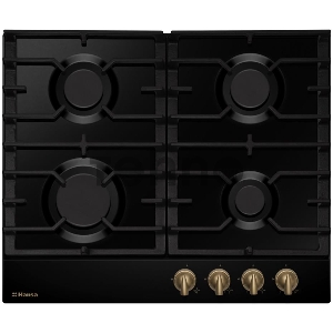 Газовая варочная поверхность BHGA610791 21074 HANSA