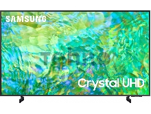 Телевизор LED Samsung 50