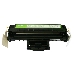 Тонер Картридж Cactus CS-PH3117 (106R01159) черный для Xerox Phaser 3117 3122 3124 3125 (3000стр.), фото 4