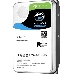 Жесткий диск HDD 12TB Seagate SkyHawk ST12000VE0008 3.5" SATA 6Gb/s 256Mb 7200rpm для систем видеонаблюдения, фото 3