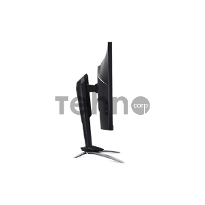 Монитор ACER 24,5 Nitro XV253QXbmiiprzx (16:9)/IPS(LED)/ZF/DisplayHDR 400/1920x1080/240Hz/Fast LC 1ms/400nits/1000:1/2xHDMI(2.0)+DP(1.4)+USB3.0Hub(1up 4down)+Audio Out/tbd/G-SYNC Compatible/Adaptive Sync/Bla Монитор ACER 24,5 Nitro XV253QXbmiiprzx (16:9)/IPS(LED)/ZF/DisplayHDR 400/1920x1080/240Hz/Fast LC 1ms/400nits/1000:1/2xHDMI(2.0)+DP(1.4)+USB3.0Hub(1up 4down)+Audio Out/tbd/G-SYNC Compatible/Adaptive Sync/Bla