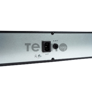 Блок батарейный SKAT BC 72/18S RACK 19 2U, 72В, емкость до 18Ач