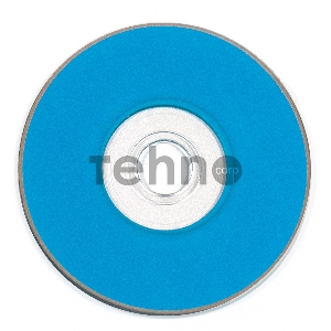 Кабель-адаптер  Exegate EX284951RUS USB 2.0-RS232 ExeGate EX-UAS-1.2 (Am/DB9M, 1,2м, крепеж разъема - винты)