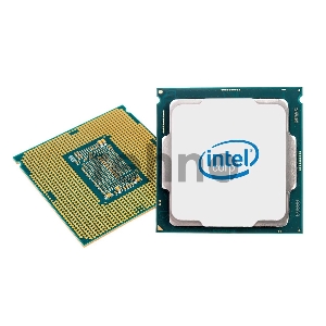 Процессор Lenovo ThinkSystem SR630 V2 Intel Xeon Silver 4310 12C 120W 2.1GHz Processor Option Kit w/o Fan