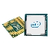 Процессор Lenovo ThinkSystem SR630 V2 Intel Xeon Silver 4310 12C 120W 2.1GHz Processor Option Kit w/o Fan, фото 4