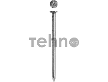 Зубр Гвозди 