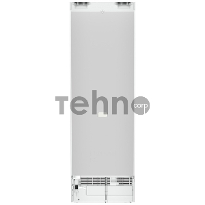 Холодильник LIEBHERR CND 5203-20 001