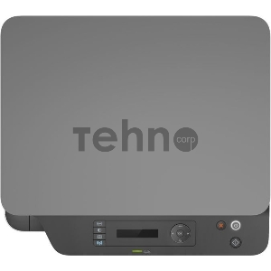 МФУ лазерное, HP Laser 135w (4ZB83A), принтер/сканер/копир, A4 МФУ лазерное, HP Laser 135w (4ZB83A), принтер/сканер/копир, A4