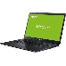 Ноутбук Acer Extensa EX215-52-37SE 15.6" FHD, Intel Core i3-1005G1, 4Gb, 500Gb, noODD, w\o OS, черный (NX.EG8ER.011), фото 2