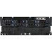 Платформа системного блока ASUS ESC8000A-E11 2x SFF8643 (SAS/SATA)+ 4x SFF8654x8, 2x U.2 support, 2x PCIe, 2x 1GbE, 4x 3000W, фото 8