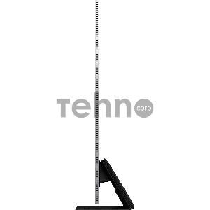 Телевизор Samsung 65 QE65QN800BUXCE