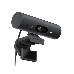 Веб-камера Logitech Webcam BRIO 505, фото 2