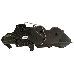 Тонер Картридж Cactus CS-Q6511A черный для HP 2410/2420/2430(6000стр.), фото 4