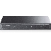 Сетевое оборудование TP-Link SMB TL-SG2008 8-port Pure-Gigabit Desktop Smart Switch, 8 10/100/1000Mbps RJ45 ports, Tag-based VLAN, STP/RSTP/MSTP, IGMP V1/V2/V3 Snooping, DHCP Filtering, 802.1P Qos, Rate Limiting, Voice VLAN,, фото 10