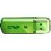 Флеш Диск Silicon Power 64Gb Helios 101 SP064GBUF2101V1N USB2.0 зеленый, фото 4