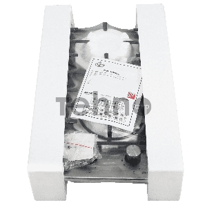 Газовая панель MAUNFELD EGHS.32.3ES
