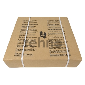 Газовая панель MAUNFELD EGHE.64.3EB/G Газовая панель MAUNFELD EGHE.64.3EB/G