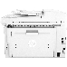 МФУ HP LaserJet Pro MFP M227fdw (G3Q75A), лазерный принтер/сканер/копир/факс A4, 28 стр/мин, 1200x1200 dpi, 256 Мб, дуплекс, подача: 260 лист., вывод: 150 лист., автоподатчик, Post Script, Ethernet, USB, Wi-Fi, цв. ЖК-дисплей (замена CF485A M225dw), фото 8