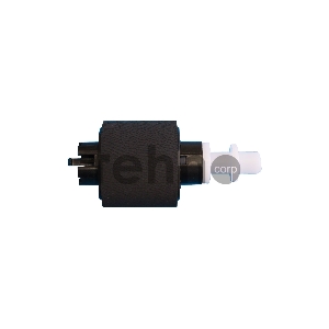 Ролик подхвата Cet CET6696 (RL1-3167-000, RL1-1370-000) для HP LJ Enterprise P3015/P3005, M521/M525 2-го лотка Ролик подхвата Cet CET6696 (RL1-3167-000, RL1-1370-000) для HP LJ Enterprise P3015/P3005, M521/M525 2-го лотка