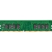 Модуль памяти Kingston DIMM DDR4 16Gb KVR26N19D8/16, фото 1