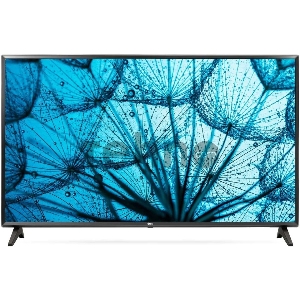 Телевизор LG 32 32LM577BPLA, LCD
