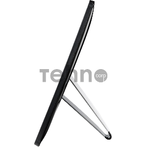 Монитор AOC 15.6 Style I1659FWUX черный IPS LED 7ms 16:9 HDMI матовая 700:1 220cd 160гр/160гр 1920x1080 D-Sub FHD 2.7кг