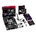 Материнская плата Asus ROG STRIX Z690-F GAMING WIFI Soc-1700 Intel Z690 4xDDR5 ATX AC`97 8ch(7.1) 2.5Gg RAID+HDMI+DP, фото 1