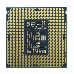 Процессор Lenovo ThinkSystem SR630 V2 Intel Xeon Silver 4310 12C 120W 2.1GHz Processor Option Kit w/o Fan, фото 3