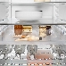 Холодильник LIEBHERR/ Комбинация Side-by-Side XRFbd 5220-20 001 ( SFNbde 5227-20 001 + SRbde 5220-20 001  ), фото 10