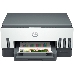 МФУ струйное HP Smart Tank 720, фото 8