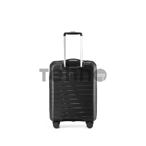 Чемодан NINETYGO Lightweight Luggage 20