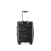 Чемодан NINETYGO Lightweight Luggage 20