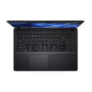 Ноутбук Acer Extensa EX215-52-37SE 15.6 FHD, Intel Core i3-1005G1, 4Gb, 500Gb, noODD, w\o OS, черный (NX.EG8ER.011)
