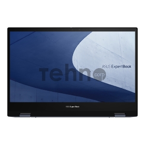 Ноутбук ASUS ExpertBook B5 Flip B5402FEA-HY0202X