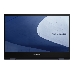 Ноутбук ASUS ExpertBook B5 Flip B5402FEA-HY0202X, фото 1