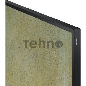 Телевизор Samsung 50 QE50LS03BAUXCE