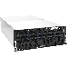 Платформа системного блока ASUS ESC8000A-E11 2x SFF8643 (SAS/SATA)+ 4x SFF8654x8, 2x U.2 support, 2x PCIe, 2x 1GbE, 4x 3000W, фото 6